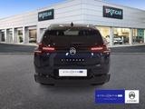 Citroën C5 Aircross Elektro 210 MAX Ko C5 Aircross Elekt - Citroën C5 Aircross Gebrauchtwagen