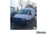 Volkswagen Crafter 35 Kasten HD 2,0 TDI 130kW 4MOTION AT LR - Angebote entsprechen deinen Suchkriterien