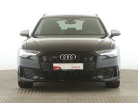 Audi S6 - Vorschau Bild 2