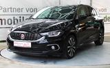 Fiat Tipo Lounge*Tüv&Inspektion Neu*Navi*LED*Sitzheiz - Fiat Gebrauchtwagen in Mönchengladbach