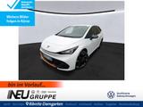 Cupra Born 82/77 kWh RFK LR-Hzg ACC - Cupra Born 77 kWh Gebrauchtwagen