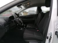 Hyundai i20 - Vorschau Bild 7
