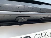 Dacia Spring - Vorschau Bild 28