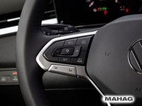 Volkswagen T-Roc - Vorschau Bild 20