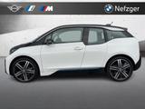BMW i3 210Ah Park-Assistent RFK Business Package - gebrauchte BMW i3 aus dem Jahr 2020
