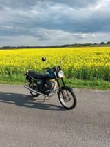 Mz ETZ 251 - MZ ETZ 251