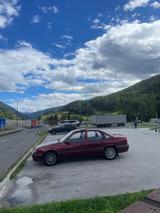 Opel Vectra A 1.8i GLS Oldtimer  - Opel Vectra: Gls