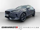 Cupra Formentor 2.0 TSI DSG 4Drive VZ DCC VIRTUAL*NAVI - Cupra Gebrauchtwagen von 2021