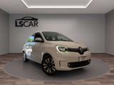 Renault Twingo Twingo 90cv - Automatica - Renault Twingo mit Benzin-Antrieb: Cabrio