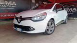 Renault Clio 1.5 dCi 8V 90CV Start&Stop 5 porte  - Renault Clio: 1.8