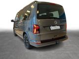 Volkswagen T6.1 California Beach Tour Edition 4Motion - Volkswagen T6 California in Magdeburg