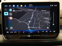 Volkswagen Golf - Vorschau Bild 21