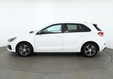 Hyundai i30 1.5 Intro Edition LED Navi Kamera PDC DAB - Hyundai i30 Intro mit Benzin-Antrieb