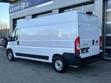 Fiat Ducato Kastenwagen L3H2 Kamera Tempomat DAB - Fiat Gebrauchtwagen Kastenwagen