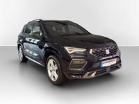 Seat Ateca 2.0 TDI DSG 4Drive FR STHZG*NAVI*LED*ACC*P