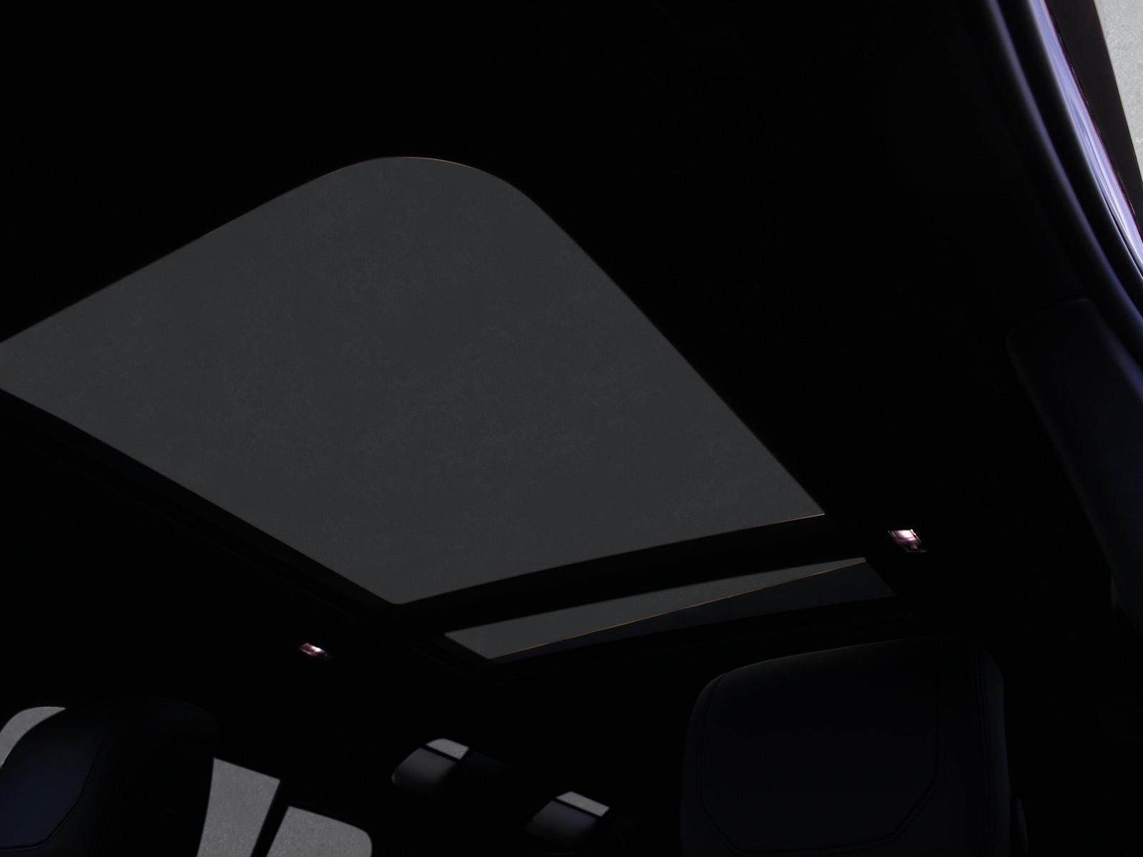 Fahrzeugabbildung Land Rover Land Rover Defender 110 D300 X-Dynamic HSE