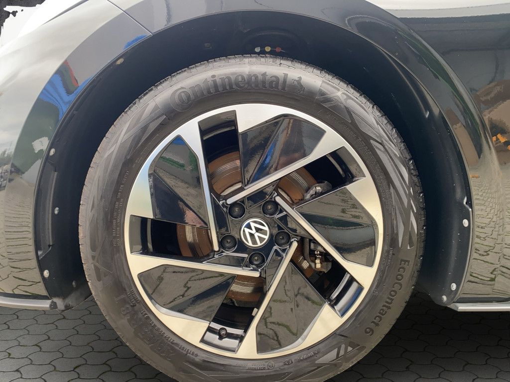 Volkswagen ID.3 - Bild 25