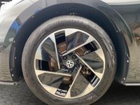 Volkswagen ID.3 - Vorschau Bild 25