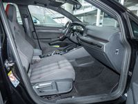 Volkswagen Golf - Vorschau Bild 3
