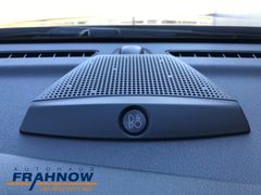 Foto Nummer 19: FORD Puma