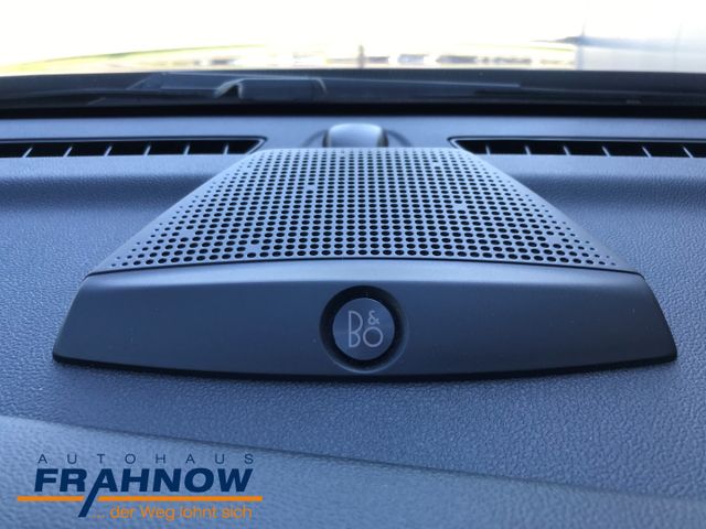 Foto Nummer 19: FORD Puma