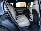 Land Rover Range Rover Velar 2.0 D240 R-Dynamic S R-Dyn... - Land Rover Range Rover Velar von privat