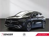Mercedes-Benz GLA 200 Rückfahrkamera Sitzheizung MBUX-Navi LED - gebrauchte Mercedes-Benz GLA 200 aus dem Jahr 2025