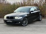 BMW 118 1 Limousine 118i !!M Paket!!TÜV12/27!! - BMW 118 aus 2006: 118i
