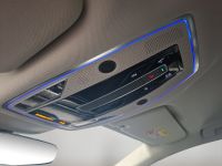 Audi A8 - Vorschau Bild 18