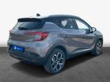 Mitsubishi ASX 1.3 Turbo Mildhybrid Select*AUTOMATIK* - Mitsubishi Vorführfahrzeuge