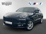 Porsche Macan /Panoramadach/Navigation/Bi-Xenon/RFK/SHZ - Porsche Gebrauchtwagen in Rostock
