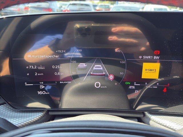 Audi Q5 SUV TDI quattro MMI+Tech Pro*2x S line* Sport