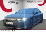 Audi A6 Avant e-hybrid edition one S-Line UPE: 96.745 - Audi: A 9