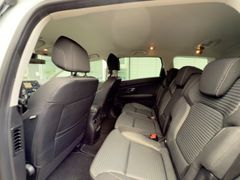 RENAULT Grand Scenic 7 sitzen - Thumbnail 13