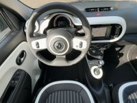 Renault Twingo - Vorschau Bild 9