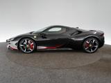 Ferrari SF90 Spider Atelier - gebrauchte Ferrari SF90 aus dem Jahr 2024