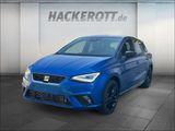 Seat Ibiza FR 1.0 TSI 85 KW (115 PS) 7-GANG-DSG LED N