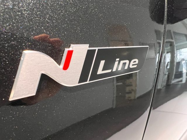 Hyundai IONIQ 6 - Bild 8