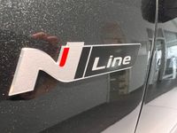 Hyundai IONIQ 6 - Vorschau Bild 8