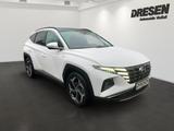 Hyundai Tucson 1,6 Prime 48V Mild-Hybrid 4WD DCT Panoram - Hyundai Gebrauchtwagen von 2023