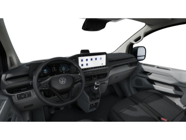 Volkswagen Andere - Bild 3