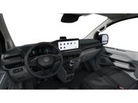 Volkswagen Andere - Vorschau Bild 3