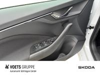Skoda Kamiq - Vorschau Bild 12