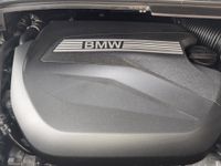 BMW 223 Active Tourer - Vorschau Bild 17