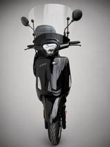 Kymco Like II 125i ABS E5+ - Kymco Like II 125i ABS