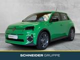 Renault R 5 E-TECH EVOLUTION 120 URBAN RANGE SHZ+PDC+LED