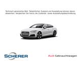 Audi A5 Sportback sport 40 TDI 140(190) kW(PS) S tron - Audi A5 Gebrauchtwagen in Wiesbaden