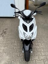 Yamaha Aerox - Offers