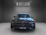 Mercedes-Benz CLE 300 4M AMG-PREMIUM*19"*NIGHT*Dig.-LIGHT*MBUX - Mercedes-Benz: Mb