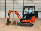 Hitachi ZX 19-6 powertilt - Angebote